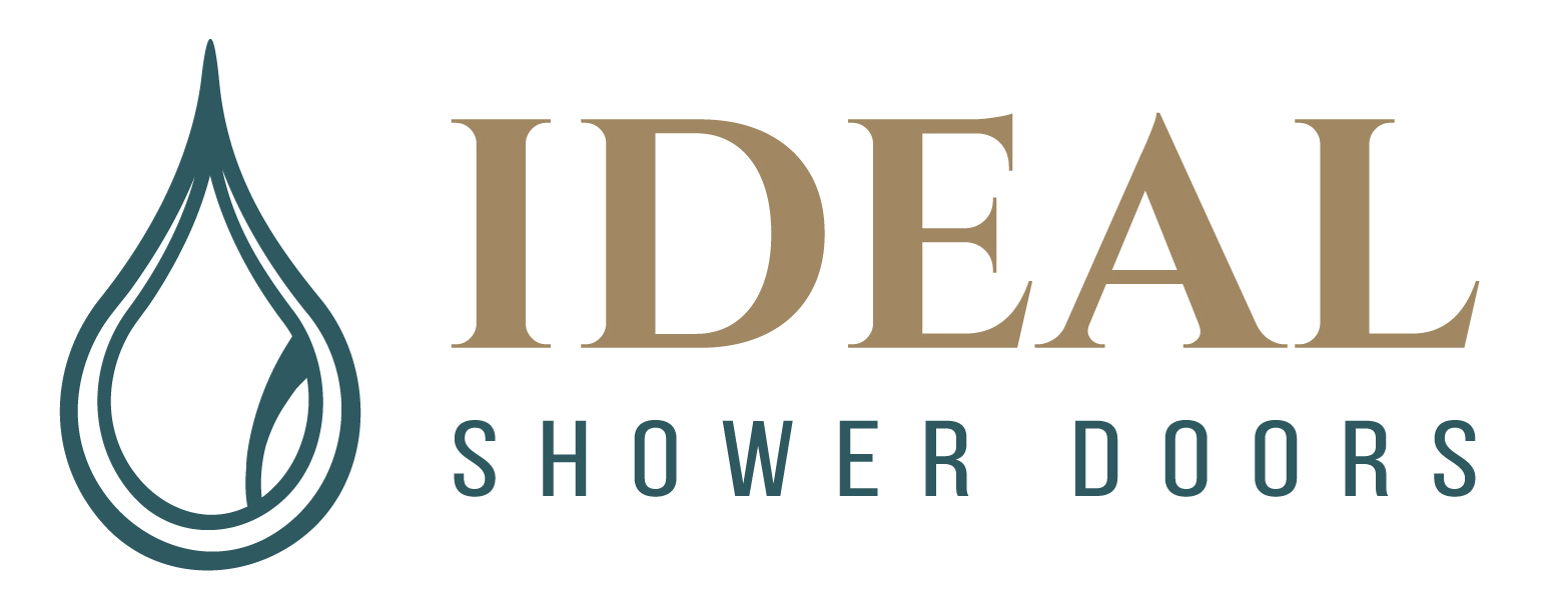 IDEAL Shower Doors